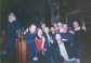 yL21stBirthday-02 - (everyone)